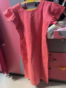 embroidery suit with dupatta