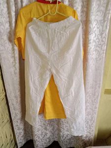 Kurta Set