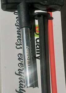 New Tender Coconut Opener