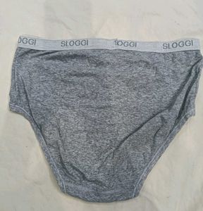 ⭐ sloggi mens wear