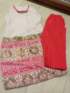 girl cloth