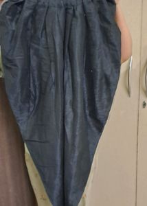 Men Kurta Dhotti Set