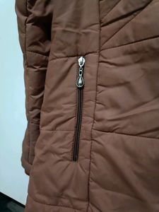 Women's Jacket..
