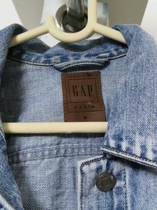 GAP Denim jacket