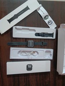 Smart Watch Series 10