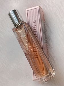 Givenchy Nude Velvet 💕♥️
