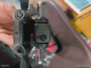 Lifelong Kids Drone Toy with Camera,