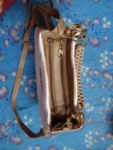 sling bag