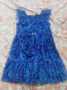 cute dress for girls with new design