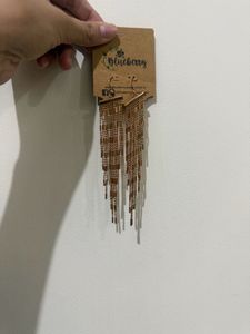 Combo of 2 pair  Earrings