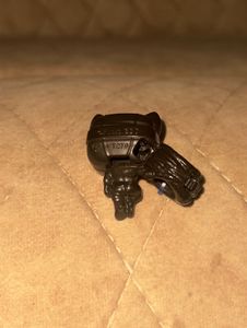 Funko Pop! DC Heroes Figures kinderjoy