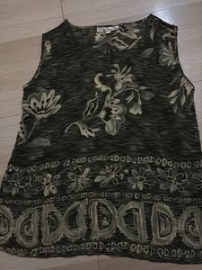Top @60rs