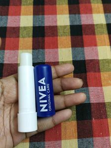 Lakme Face Powder