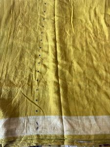 Used super soft pure cotton for sale
