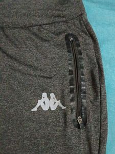 Kappa Joggers