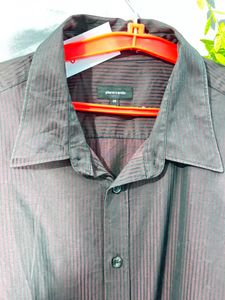 Pierre Cardin Classic Men's Button-Down Shirt