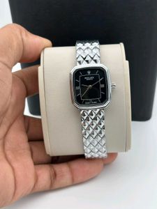 Rolex Ladies Watch