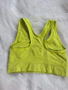fits 30-34in padded