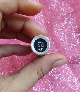 Bobby Brown Smokey Eye Mascara