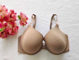 Victoria's secret : Inner