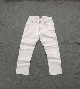 Ridgecut Toughwear Work Pants (Light Grey/Stone)