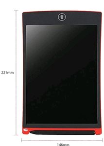 BRAN NEW***LCD EDITING TABLET 8.5 INCH FOR KIDS