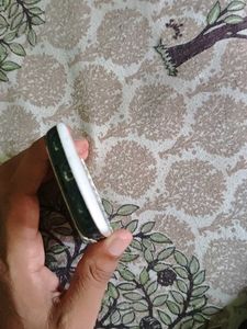 blackberry 8520