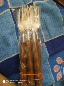 Cutlery Set