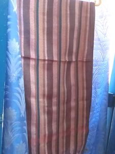 Stoles 50 Each
