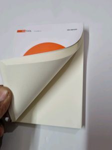 Drawing Diary Buy1Get1 Free Note Pad Fre