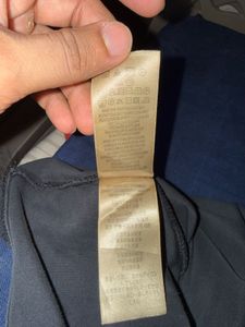 Burberry London England T-Shirt
