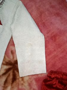 Sherwani For Kids