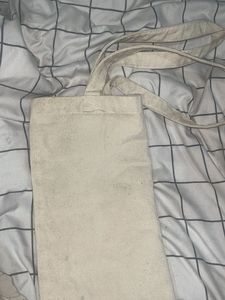 HOPE Tote Bag