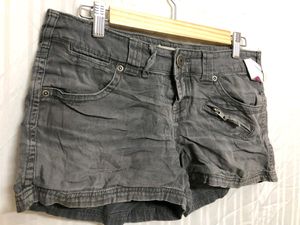 Smart Set Shorts