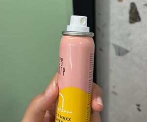 Swiss Beauty SPF 50 Sunscreen Air Mist