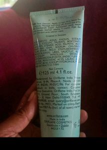 Oriflame Combo