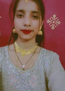 Elegant Embroidered Kurta Set
