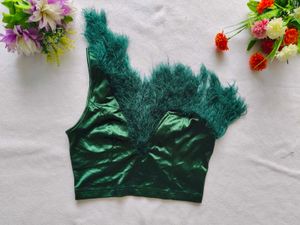 Shein : Party Wear Top