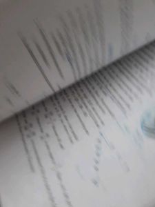 Mathematics Textbook for Class X