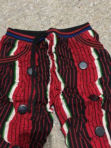 Pants for kids