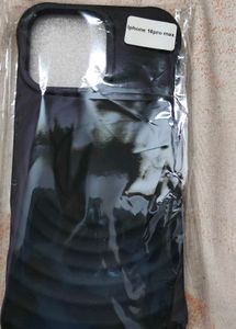 iphone 16 pro Max Case