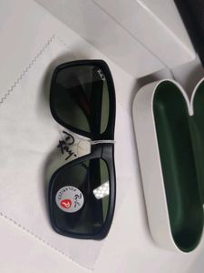 Ray-Ban Polarized Sunglasses