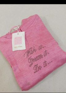 NINS MODA combo pack