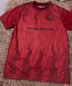 dry fit tshirt
