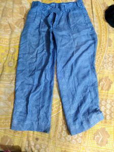 paint