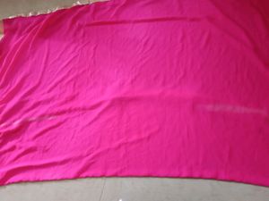 Heavy Work Dress Material
