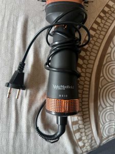 MakeMeBold Hot Air Brush