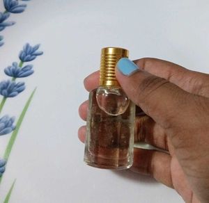 Sandalwood attar ✨️🧡🧡