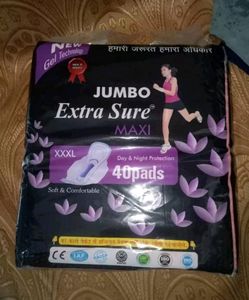 Jambo Brand Free Gift Available