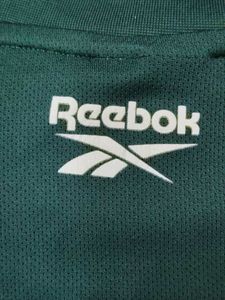 90% Off Rebook Dry Fir Orginal Authentic TShirt Fo